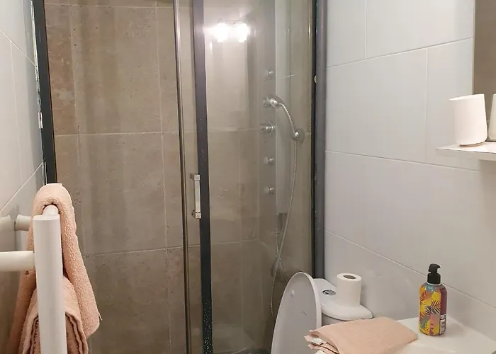 Hanna 尼斯
